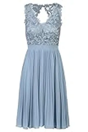 Kraimod Cocktailjurk, , 40