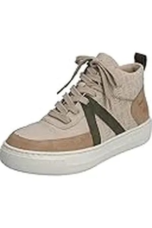 Rieker L9802 Sneakers voor dames, , 39 EU