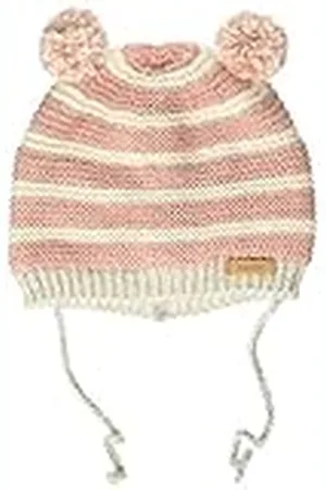 Barts Baby-jongens Betje Beanie Baskenmuts, , 47 cm