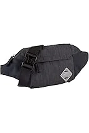 Camel Active SATIPO, Belt Bag , , Eén maat, modern