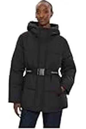 Calvin Klein J20j224107 Vrouw, , XL