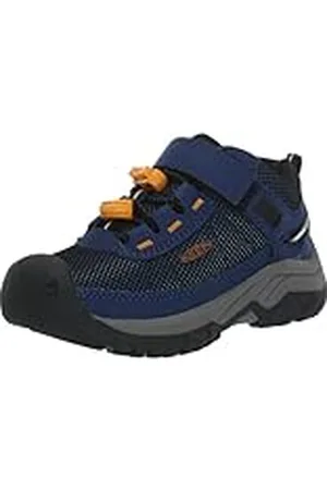 Keen Targhee Sport Wandelschoenen voor kinderen, uniseks, , 29 EU