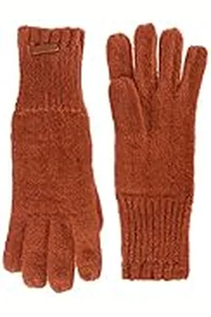 Pepe Jeans Sarah Gloves 262BRICK, eenheidsmaat voor dames