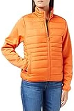 JACK & JONES Jxbasi lichtgewicht jas Noos licht jack voor dames, , S