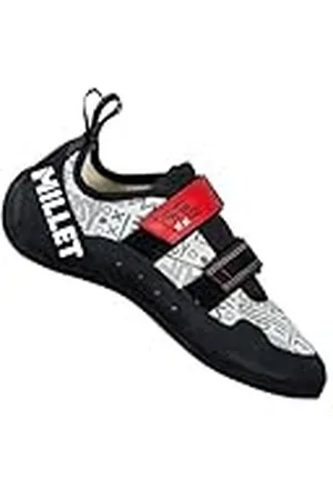 Millet Easy UP herenpantoffels, , 40 EU, , 40 EU