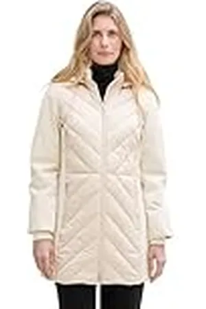 TOM TAILOR 1044404 jas dames, , XXL