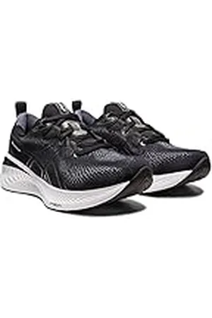 Asics Gel-Cumulus 25 smalle hardloopschoen voor dames, , 44 EU