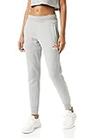 Ellesse Dames Queenstown Jog Pant Jog Pant