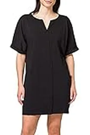 Camel Active Damesjurk, , L