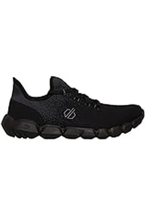 Dare 2B Heren Hex-at Gerecyclede Trainers Sneaker, , 11 UK, , 43.5 EU