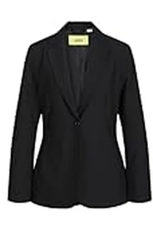 JACK & JONES Jxellis Mia Blazer TLR, , XS, dames, , XS
