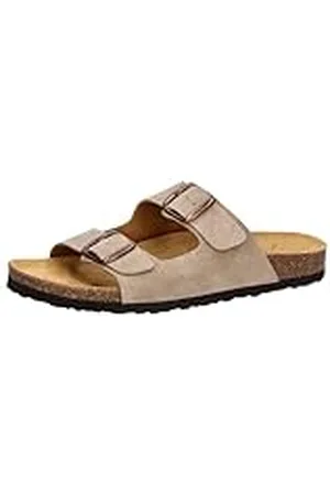 LICO Herenslippers Alvaro, , 46 EU