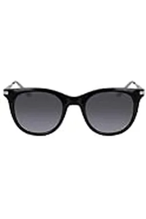 Calvin Klein Dames zonnebril, , One Size