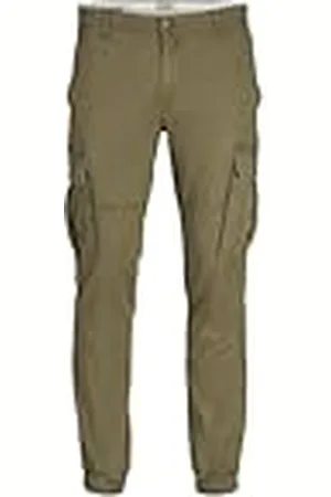 JJ JREBMICHAEL Slim Show NOOS, , 32W x 32L