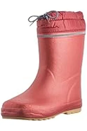 CeLaVi 320107, Regenlaarzen. Unisex-Baby 20 EU