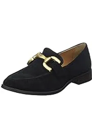 Bagatt Rosalie Loafer voor dames, , 40 EU, , 40 EU