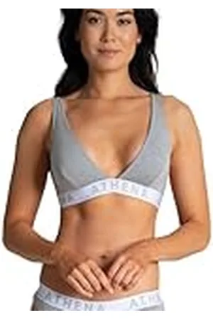 ATHENA Easy Color damesbeha, , L