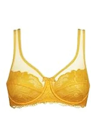 Dim Beha voor dames, , 80E