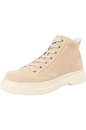 HUGO BOSS Urian_hito_sd, op heren, , 39 EU