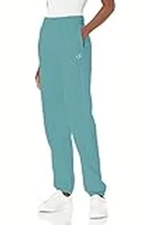 Champion Powerblend joggingbroek voor dames, , Large, , L