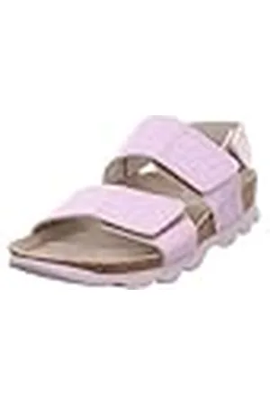 Superfit Jellies pantoffels, LILA 8500, 30 EU, Lila 8500, 30 EU