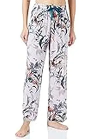ccdk copenhagen Dames Ccdk Katrina Pajamas Pants Pajama Bottom, , XL