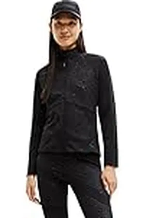 Desigual Sweater voor dames, , L