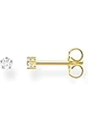 Thomas Sabo 925 sterling zilver onyx
