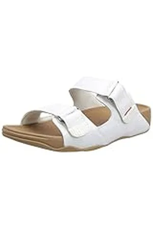 FitFlop Gogh Moc sandaal voor heren, , 43 EU