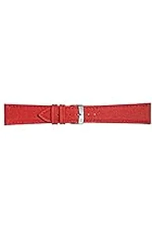 Morellato Uniseks armband, sportcollectie, parkour, technisch textiel, A01X5120282, , 18mm, Armband