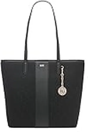 DKNY Dames Handtas R31afr73-xlb-1, Logo/ , Medium
