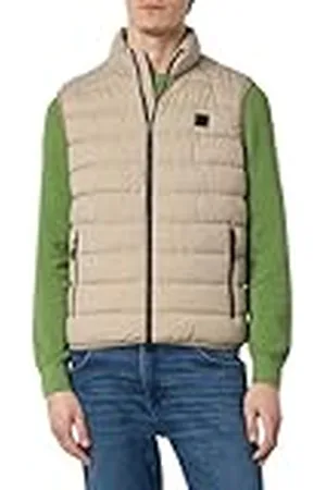 Marc O’ Polo 421096072022, , S