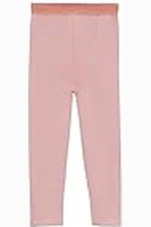 QS by s.Oliver 2152300 Legging, , 122 meisjes, , 122 cm