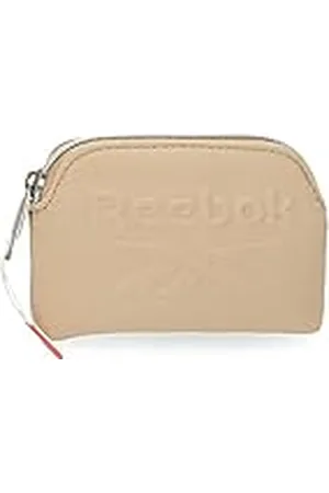 Reebok Noah portemonnee, portemonnee, , Monedero, portemonnee