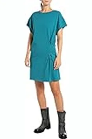 Replay Casual damesjurk, , XS