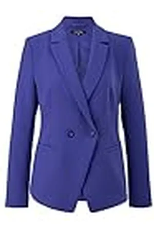 Comma, Blazer voor dames, , 64