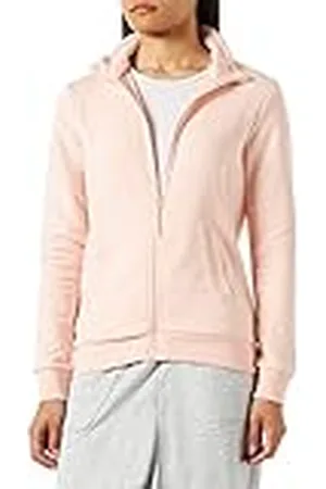 4F H4Z22-BLD351 Sweatshirt, , XS voor dames, , XS
