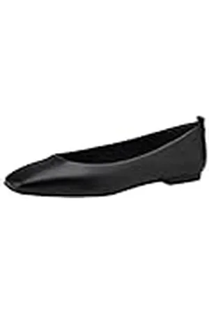 Tamaris Ballerina 1-1-22109-20 003 normaal Maat: 39 EU