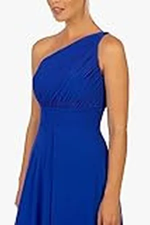 Kraimod Jurk, , 38