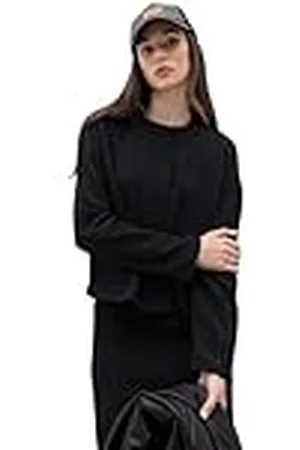DeFacto Dames Tunic Shirt, , L