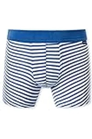 Schiesser Jongens shorts onderbroeken ondergoed, , 98 cm