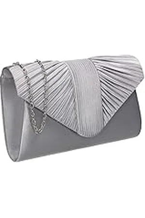 Swankyswans Sophie Clutch Bag voor dames