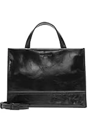 liebeskind M Lou 2 Paper Touch Satchel voor dames,