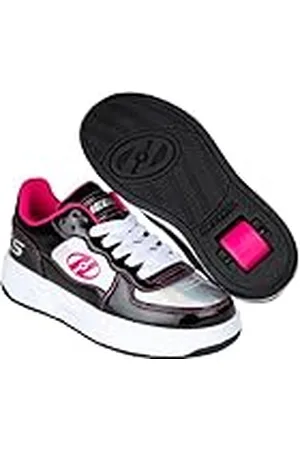Heelys Rezerve lage sneakers voor kinderen, uniseks, , 36.5 EU