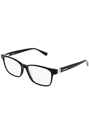 Longchamp Zonnebrillen voor dames, , 54