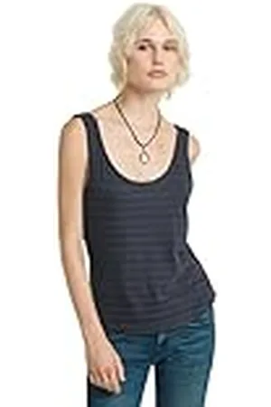 G-Star RAW Optic Slim Tank Top Wmn, , M