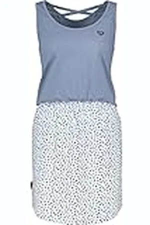 alife kickin Alife and Kickin RosalieAK dameszomerjurk, jurk, , M