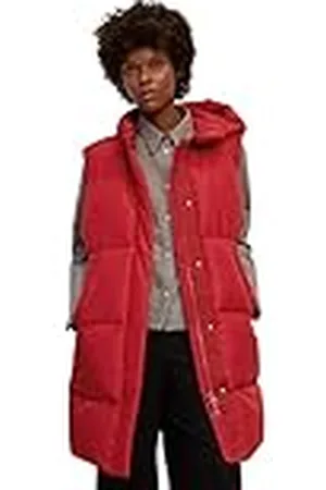 Marc O’ Polo Dames 109130472043, Vest, , 34