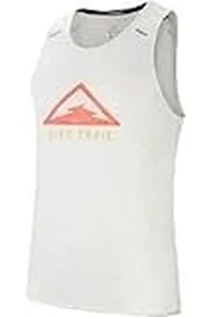 Nike Heren T-shirt
