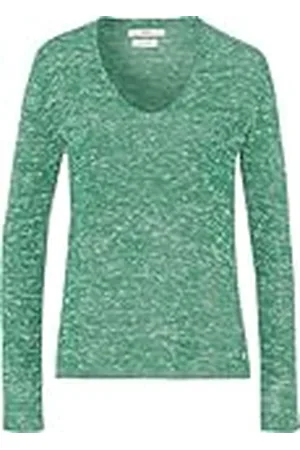 Brax Lana pullover voor dames